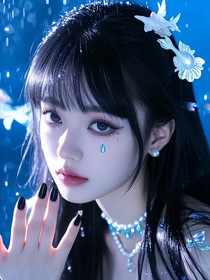 TFING音樂廠牌，三班不一般！