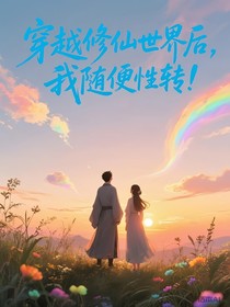 穿越修仙世界后，我随便性转？？！！