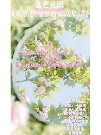 星芒漫溯
