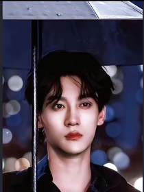 綜影視：掌心嬌她殺瘋了