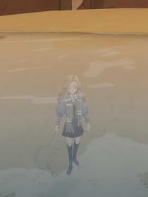 代文