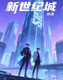 新世紀(jì)城