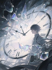 我在无限流中成神之第一册重塑