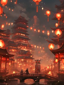 復(fù)道盛殊