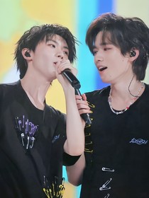 黑蛇缠身
