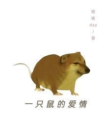 一只鼠的爱情