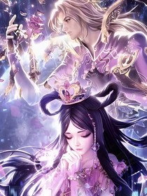灵犀坠碎：金王妃的错位人生