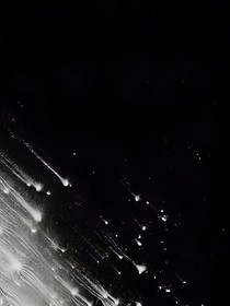 星河欲碎