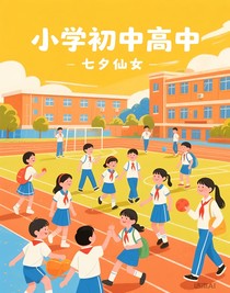 小學(xué)初中高中