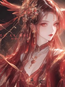 恶女，天生就该是坏的