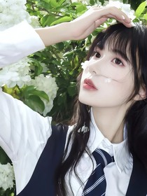 综影视：姝色诱人