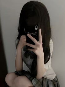校草校霸學生會長喜歡我？！