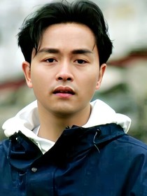 綜影視：我是副本NPC