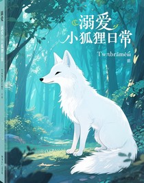 溺爱小狐狸日常