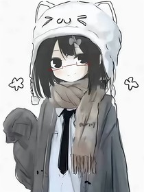 異世界營救（伽小喜灰）