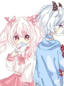 喜美：下輩子再愛你