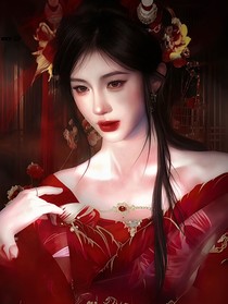 大夢歸離：肆吻蝴蝶骨