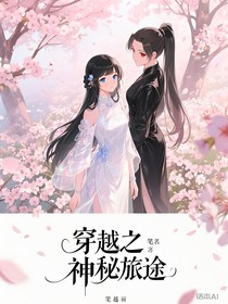 穿越之神秘旅途