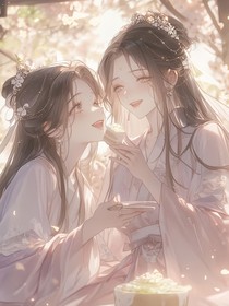 意欢难逢