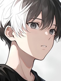 怀安慕言