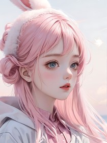 病嬌盛寵：霸道總裁的新妻