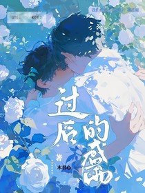 過后的盛雨