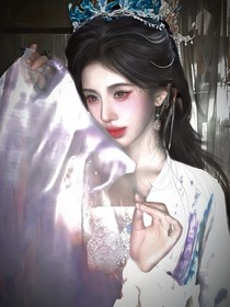綜影視：惑君心弦