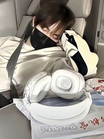 All苏：你是我的