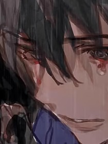 紅瘋hong，F(xiàn)engq，cheyou著