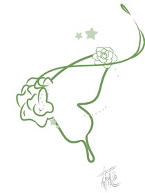 說(shuō)時(shí)遲那時(shí)快時(shí)間飛速我們又即將相見(jiàn)2