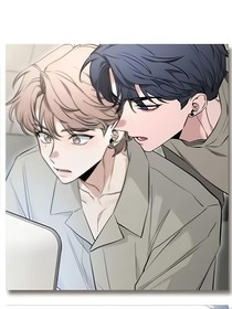 謀刃爭鋒閣