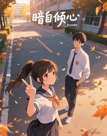 暗自傾心
