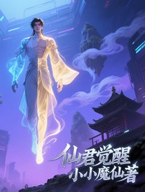 永劫輪回：仙君覺(jué)醒