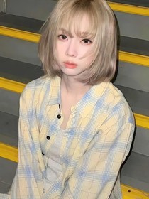 全加2025：好一個(gè)嬌氣包