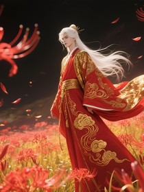 财神堕