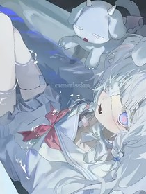我來戀愛手游談戀愛