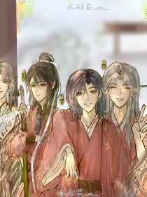 葉翹乙女文