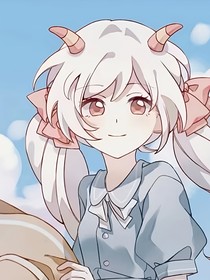 All美：予你無盡夏
