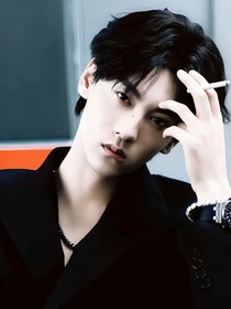 綜影視：妖孽美人她專業(yè)拆CP