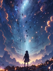 深淵偶像系列劇情：生命音礦之心