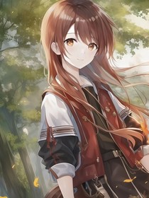 賽爾學(xué)院之魔石