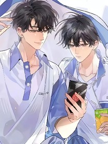 朝俞同人合集