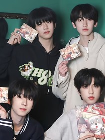 要是受委屈了就来听听吧