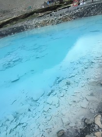 元研魚有償封面鋪