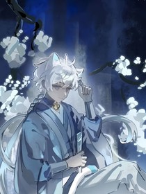 守护者的秘密（全程刀喜）