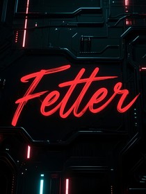 Fetter