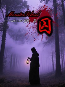 MonsterSchool：囚