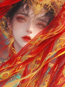 为质公主重生后，反手覆江山