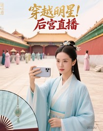 穿越女星在古代后宫玩播