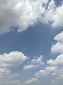 一个人的日记本